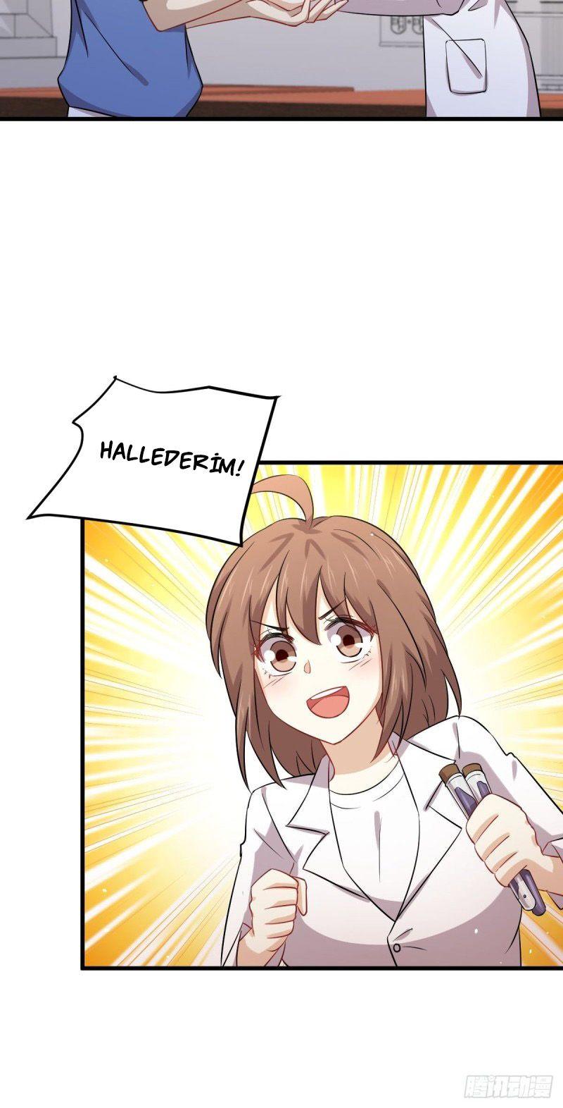 25-cm2i3brbw0000vekkacvb0m23