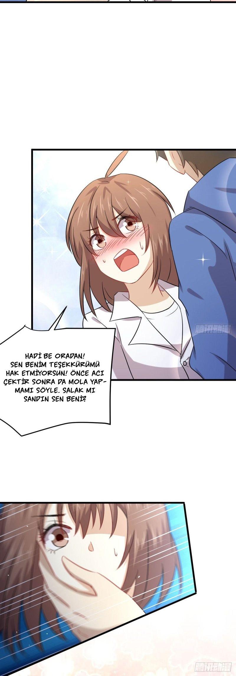 27-cm2i3brbw0000vekkacvb0m23