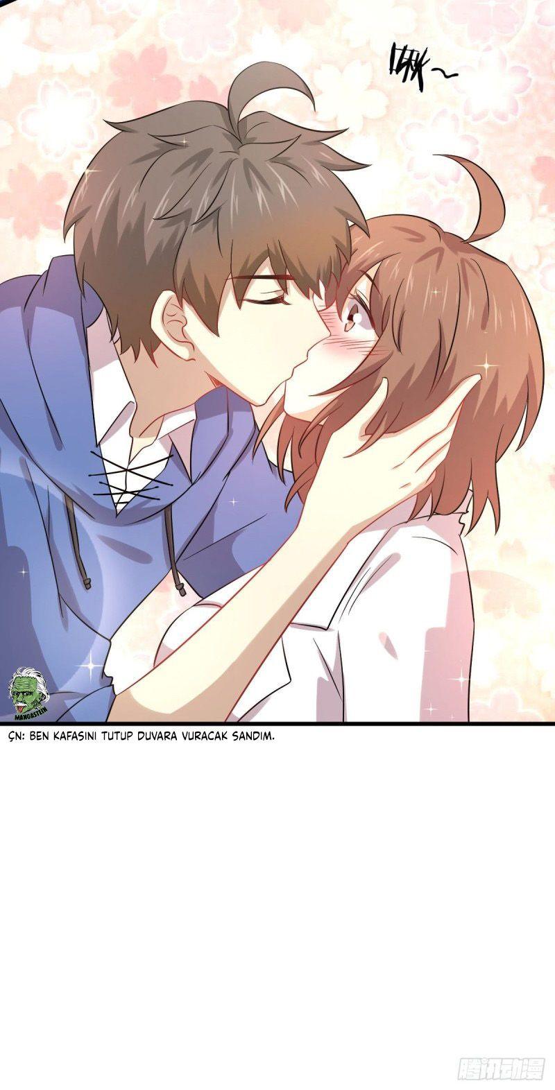 28-cm2i3brbw0000vekkacvb0m23