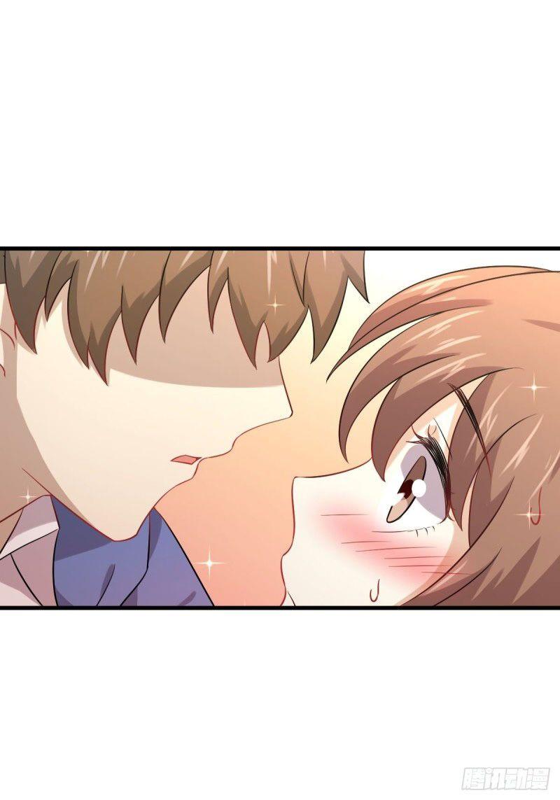 29-cm2i3brbw0000vekkacvb0m23