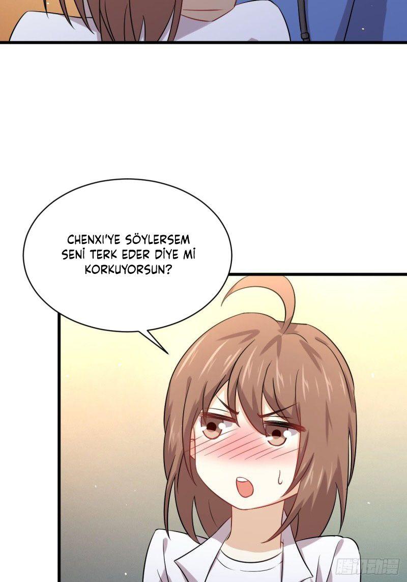 31-cm2i3brbw0000vekkacvb0m23