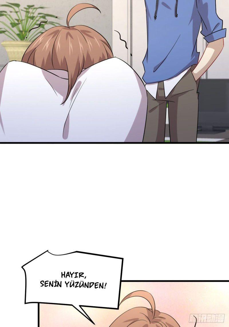 34-cm2i3brbw0000vekkacvb0m23