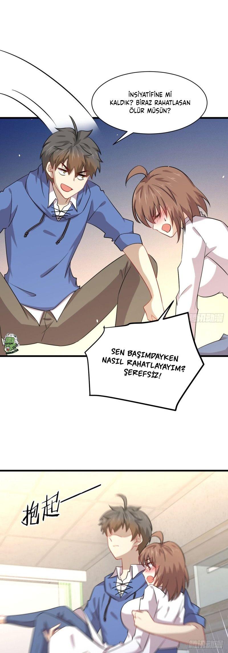 36-cm2i3brbw0000vekkacvb0m23