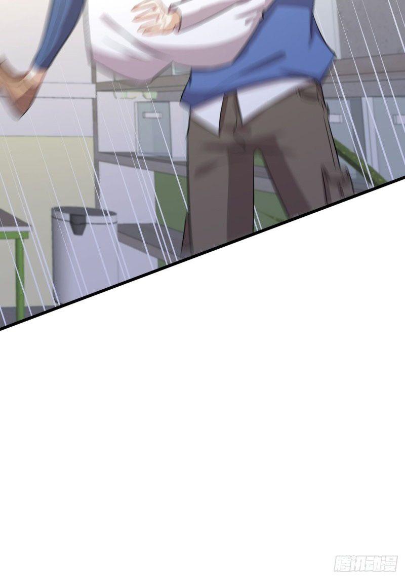 37-cm2i3brbw0000vekkacvb0m23