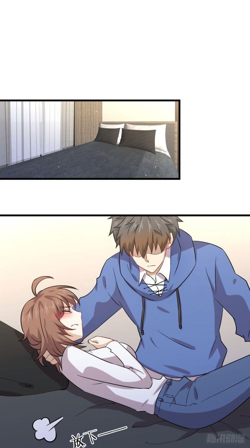 39-cm2i3brbw0000vekkacvb0m23