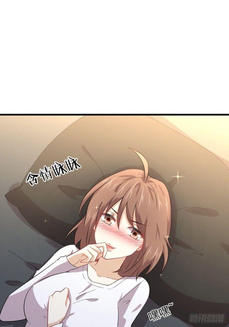 42-cm2i3brbw0000vekkacvb0m23