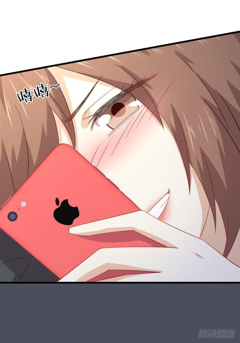 46-cm2i3brbw0000vekkacvb0m23
