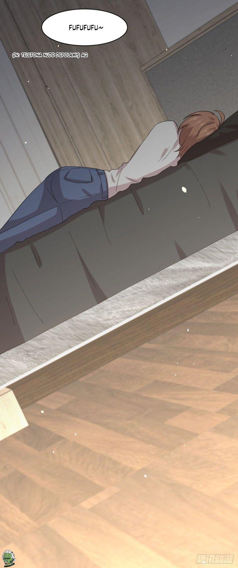 48-cm2i3brbw0000vekkacvb0m23