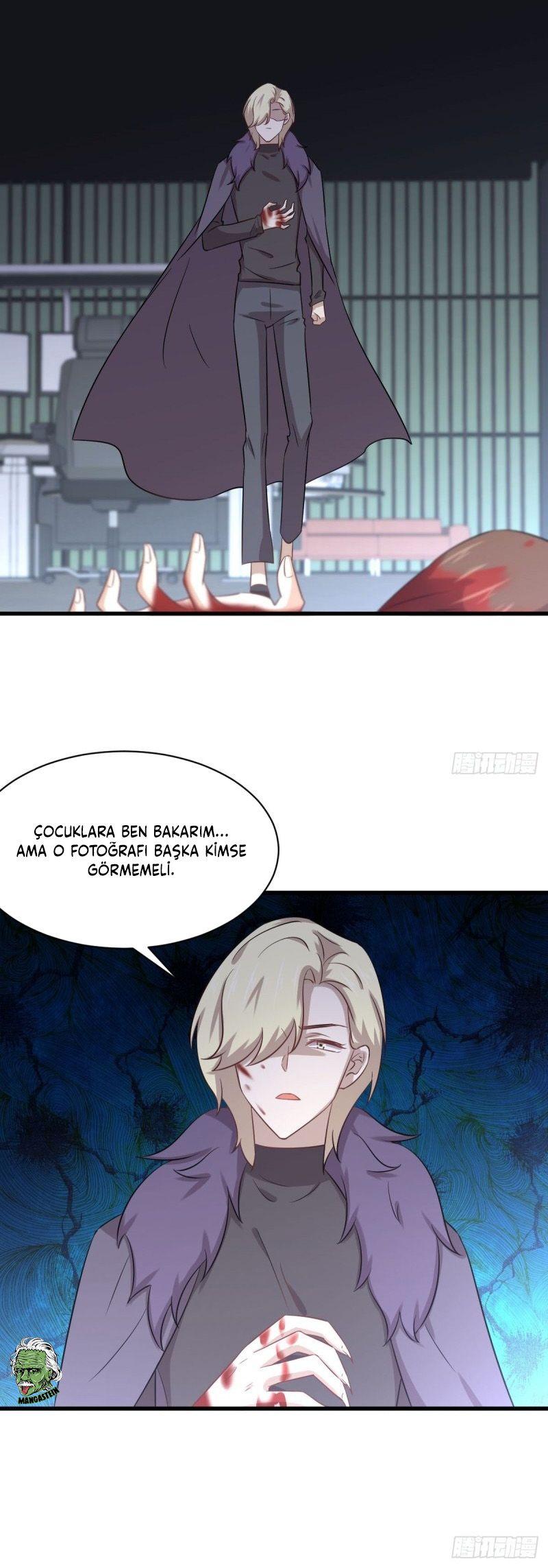 10-cm2i3brbw0000vekkacvb0m23