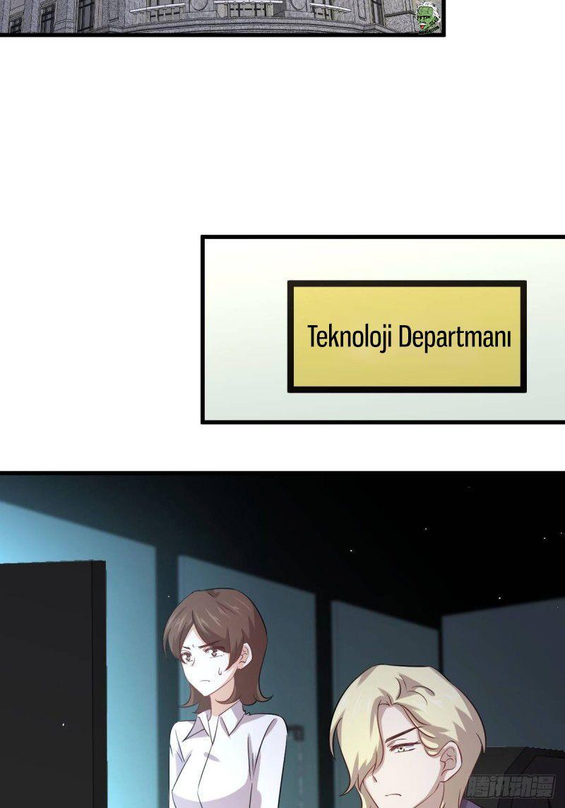 3-cm2i3brbw0000vekkacvb0m23