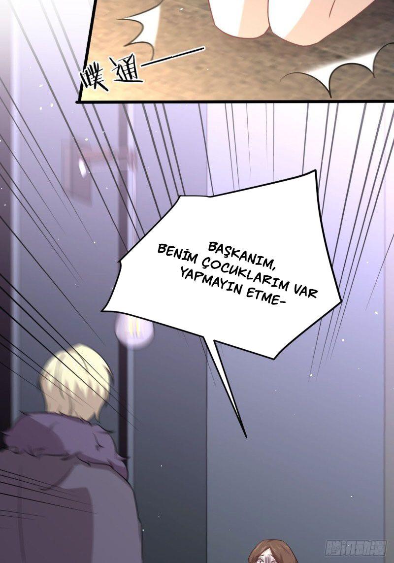 6-cm2i3brbw0000vekkacvb0m23