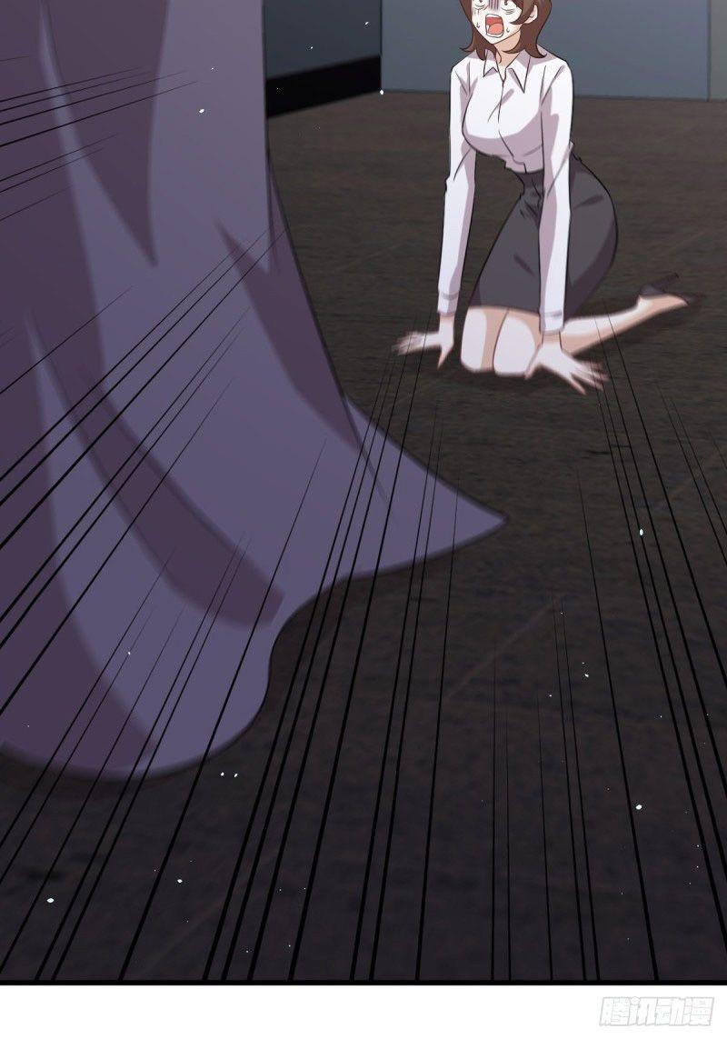 7-cm2i3brbw0000vekkacvb0m23