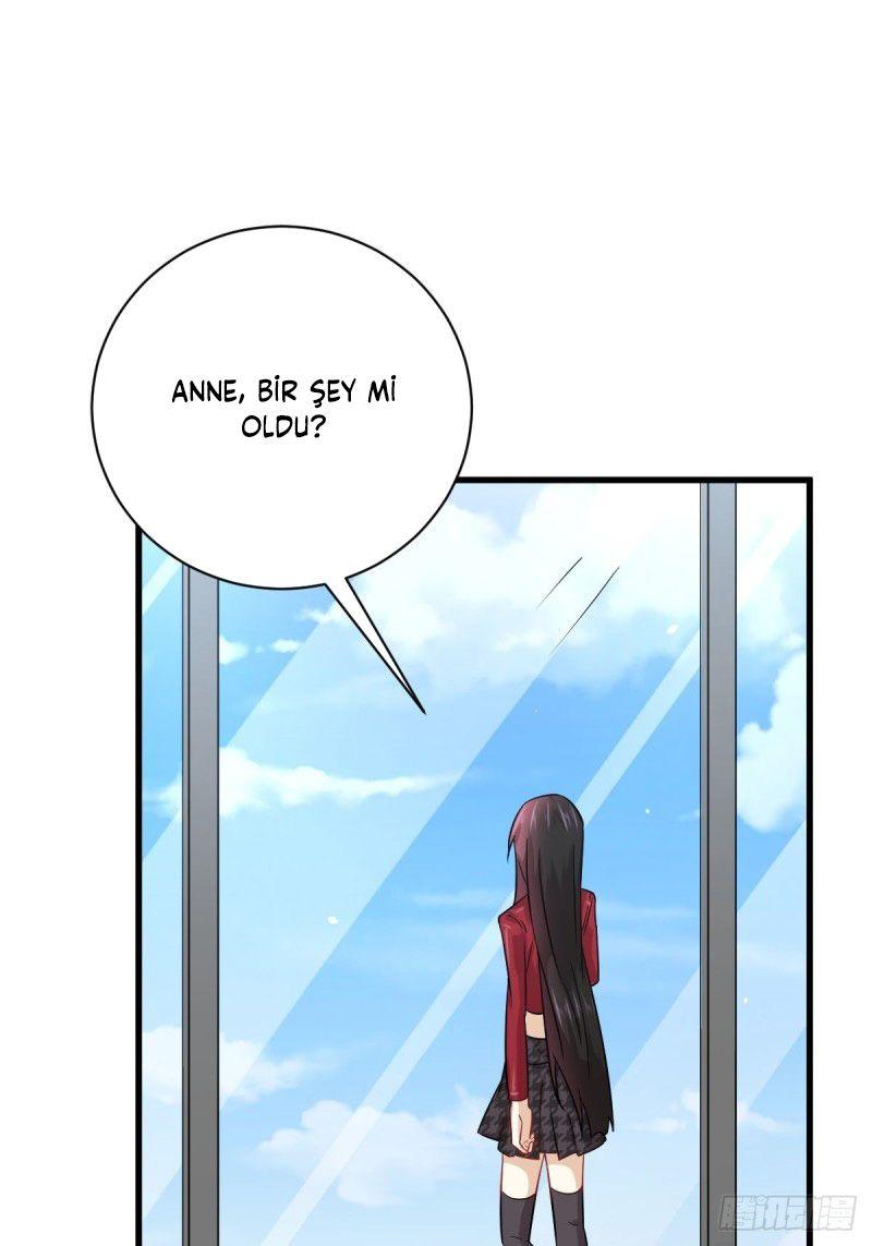 19-cm2i3brbw0000vekkacvb0m23