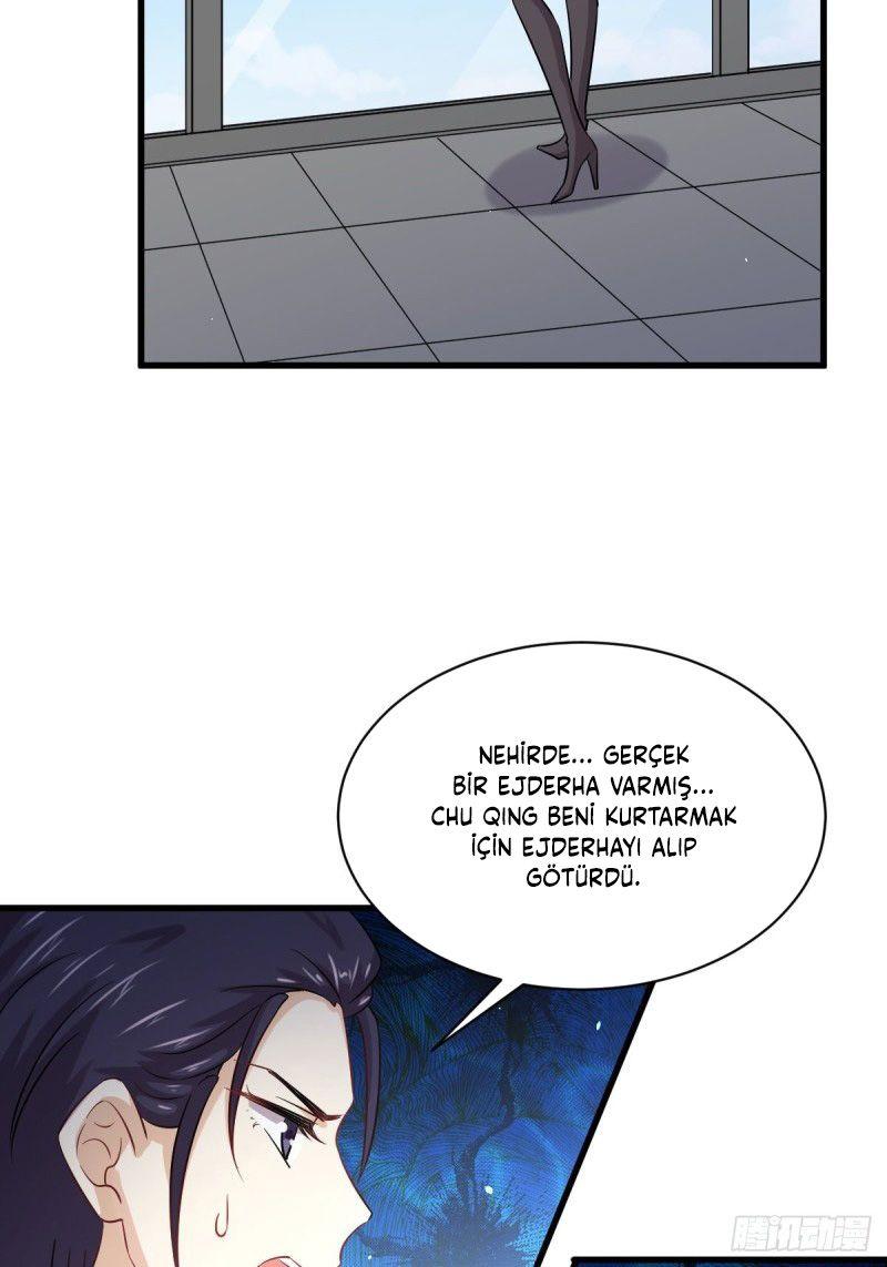 20-cm2i3brbw0000vekkacvb0m23
