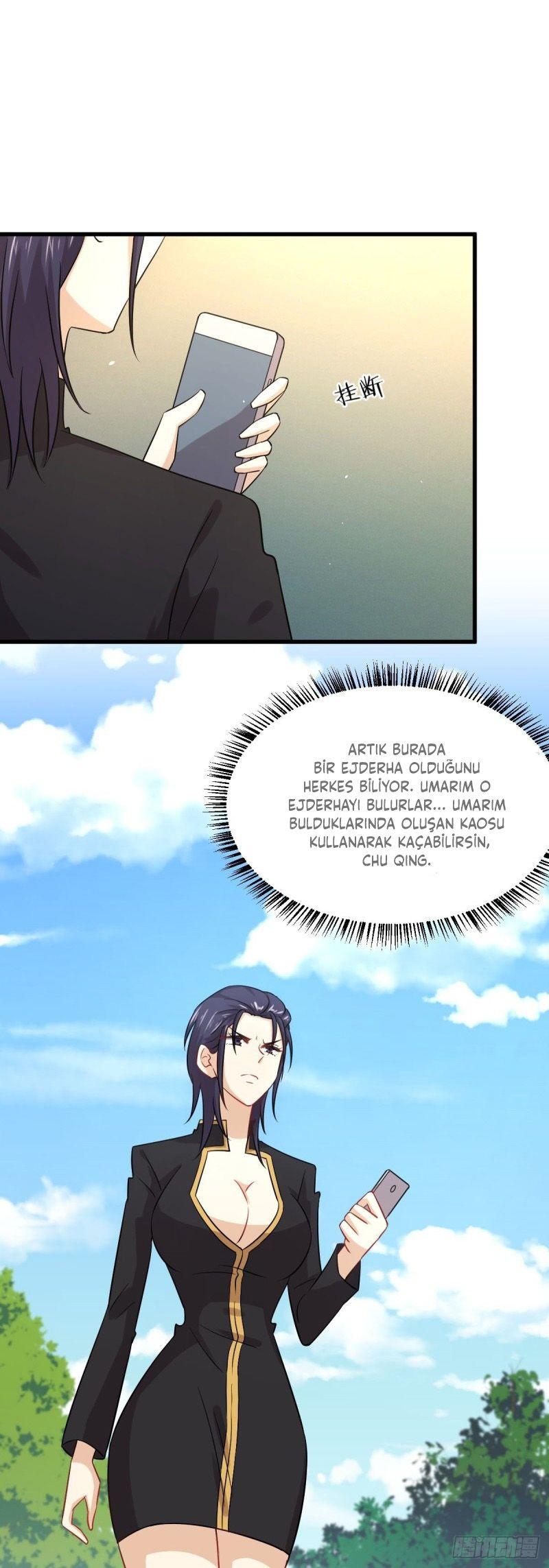 22-cm2i3brbw0000vekkacvb0m23