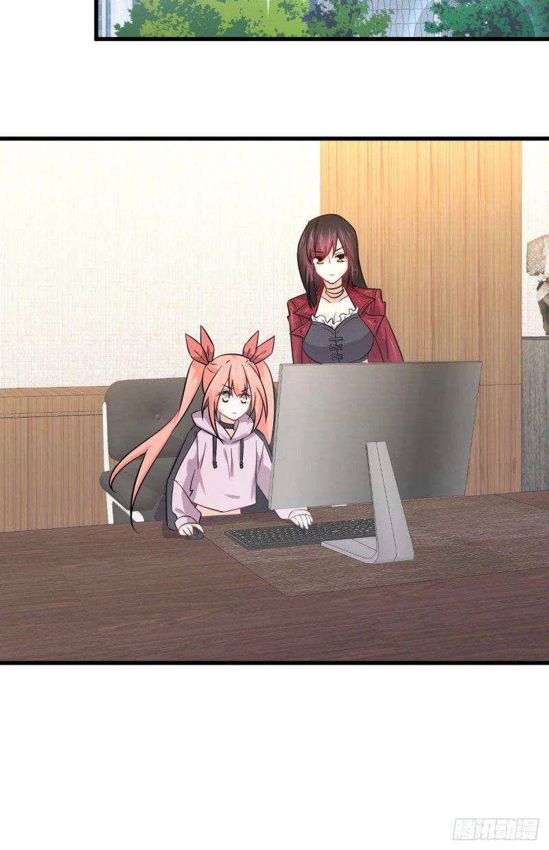 24-cm2i3brbw0000vekkacvb0m23