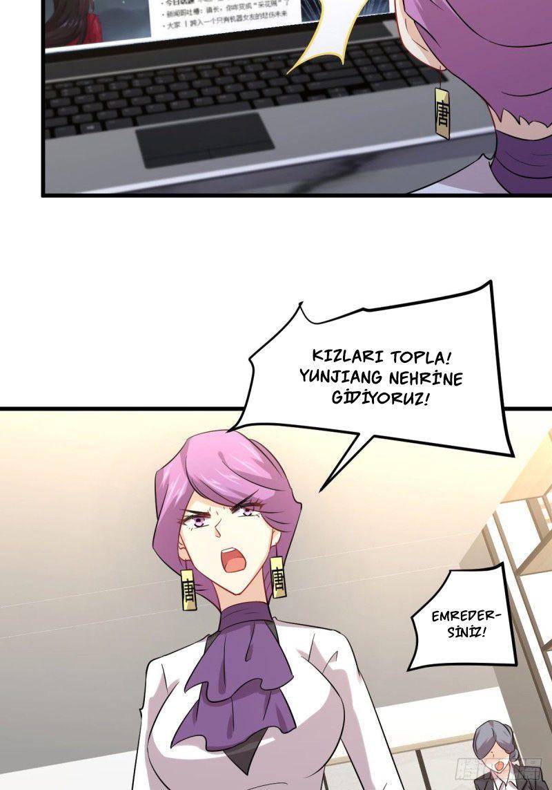 26-cm2i3brbw0000vekkacvb0m23