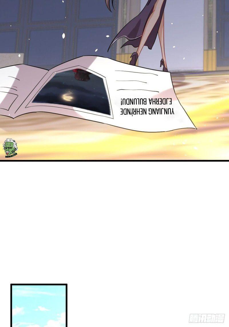 31-cm2i3brbw0000vekkacvb0m23