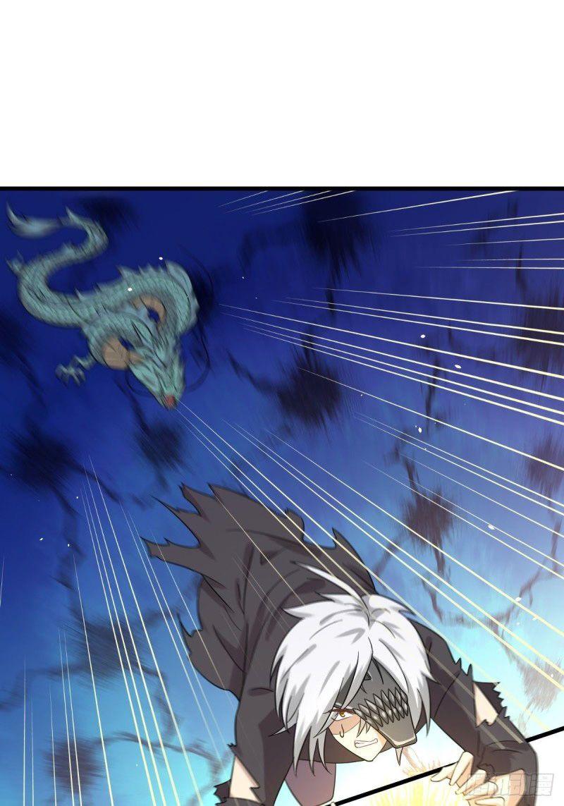 10-cm2i3brbw0000vekkacvb0m23