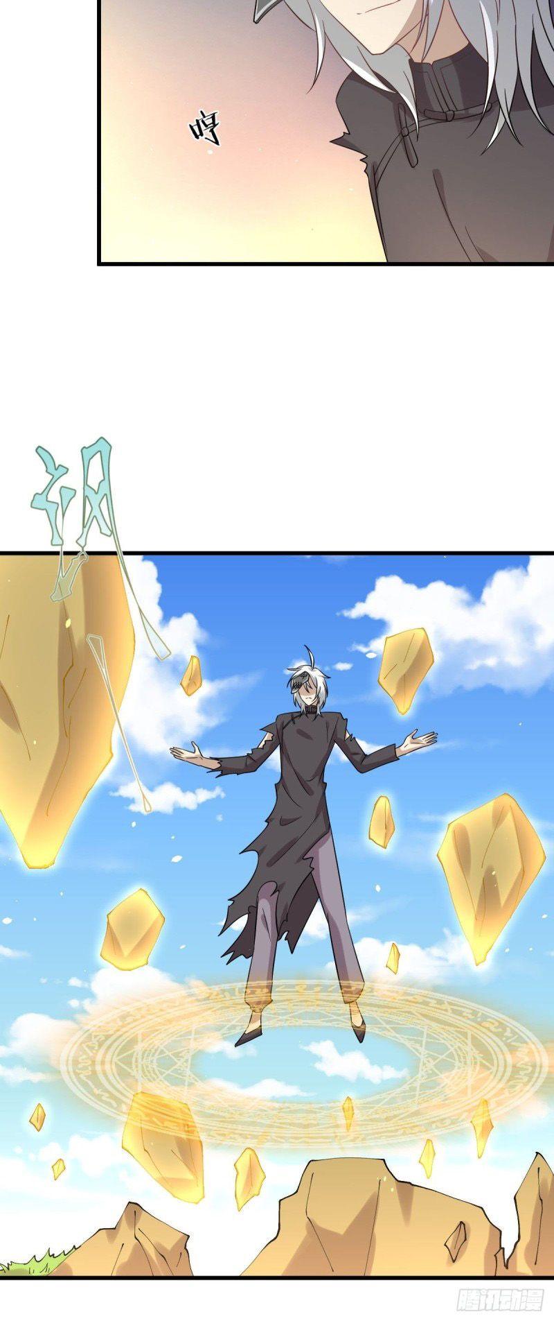 21-cm2i3brbw0000vekkacvb0m23