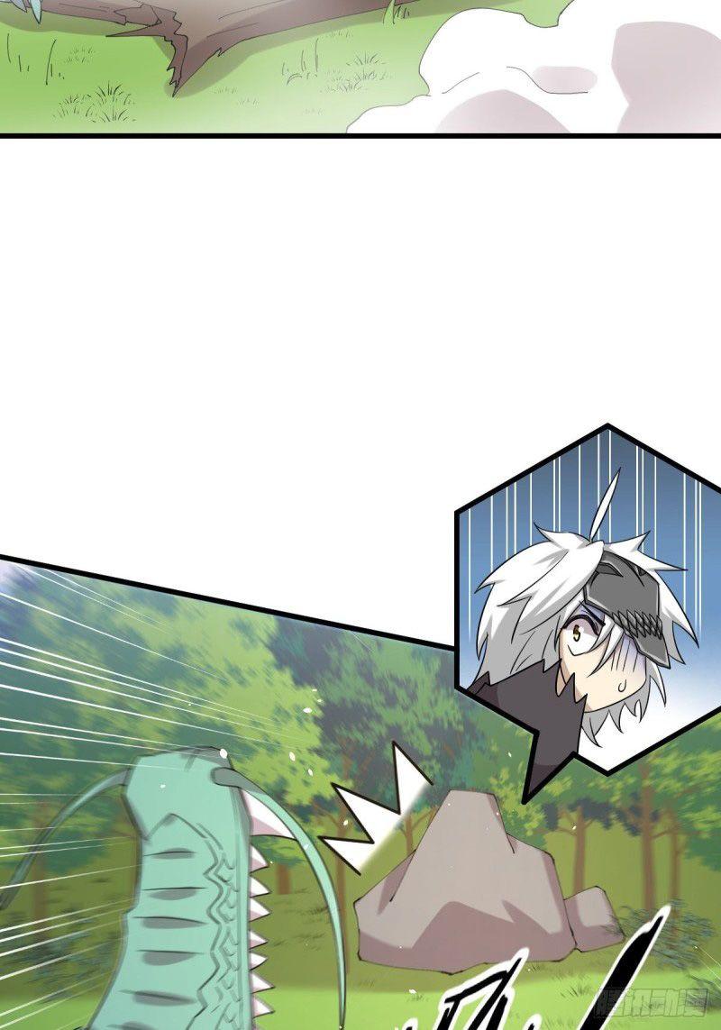 7-cm2i3brbw0000vekkacvb0m23