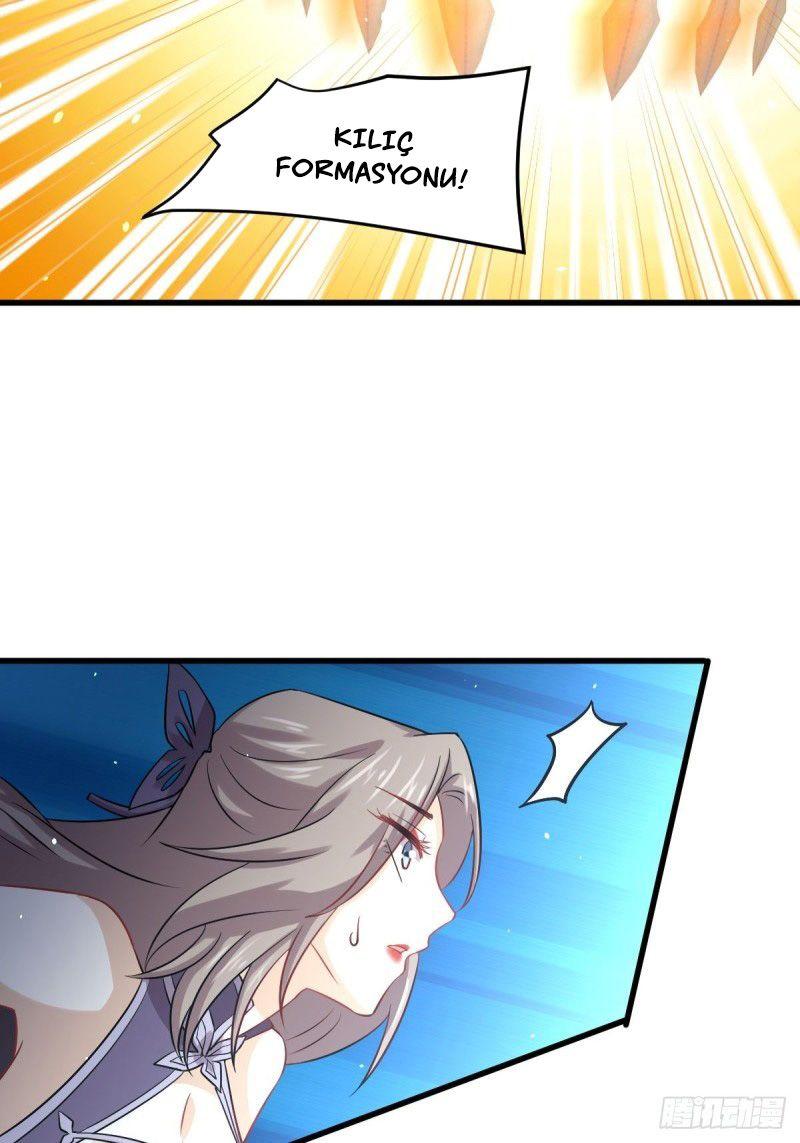 17-cm2i3brbw0000vekkacvb0m23