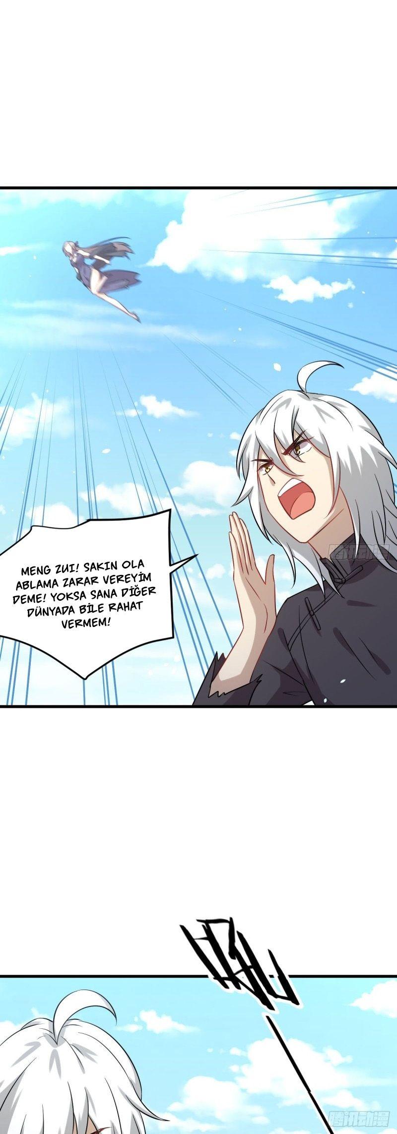 23-cm2i3brbw0000vekkacvb0m23