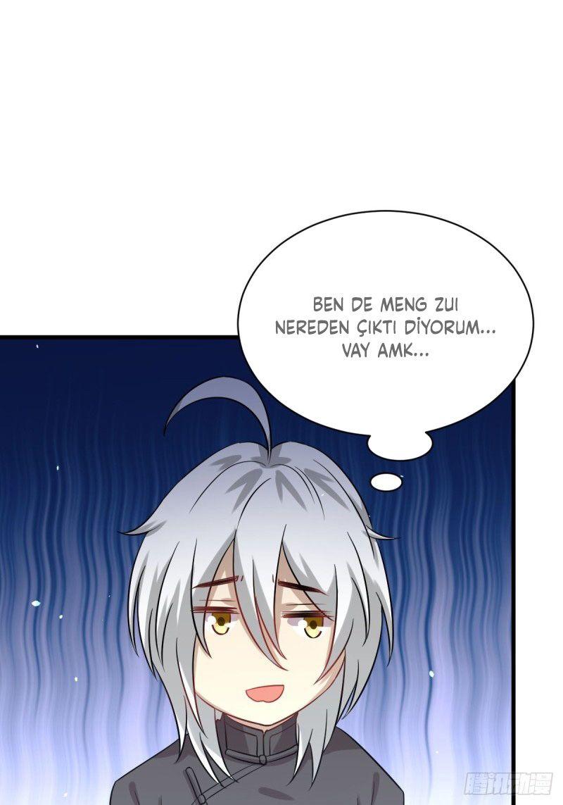 38-cm2i3brbw0000vekkacvb0m23