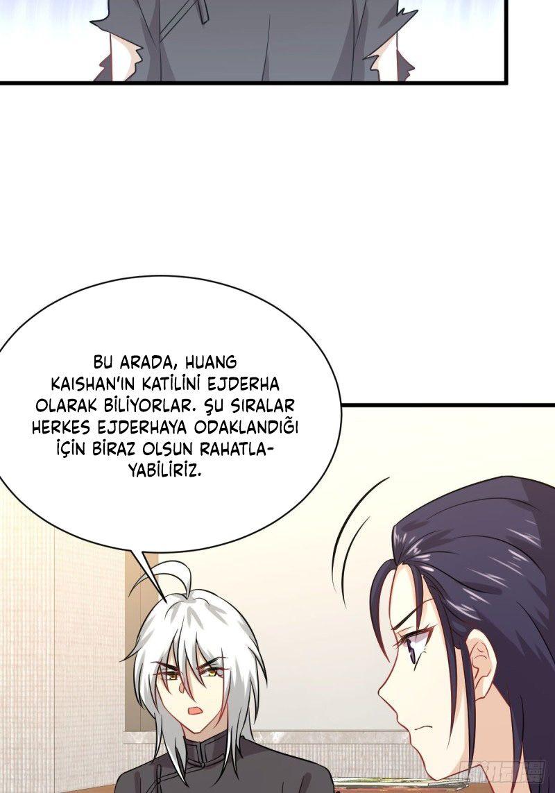 39-cm2i3brbw0000vekkacvb0m23