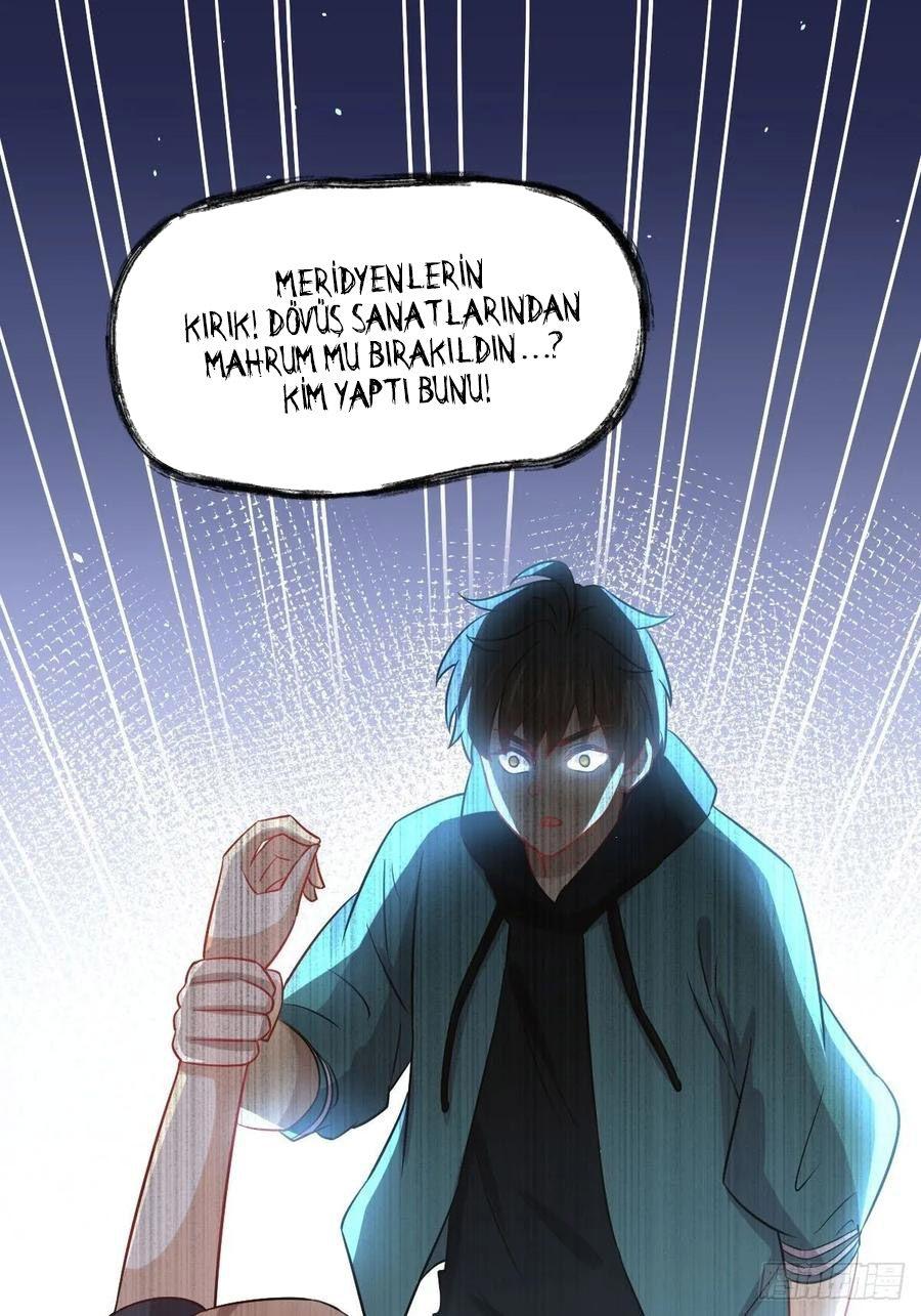 17-cm2i3brbw0000vekkacvb0m23