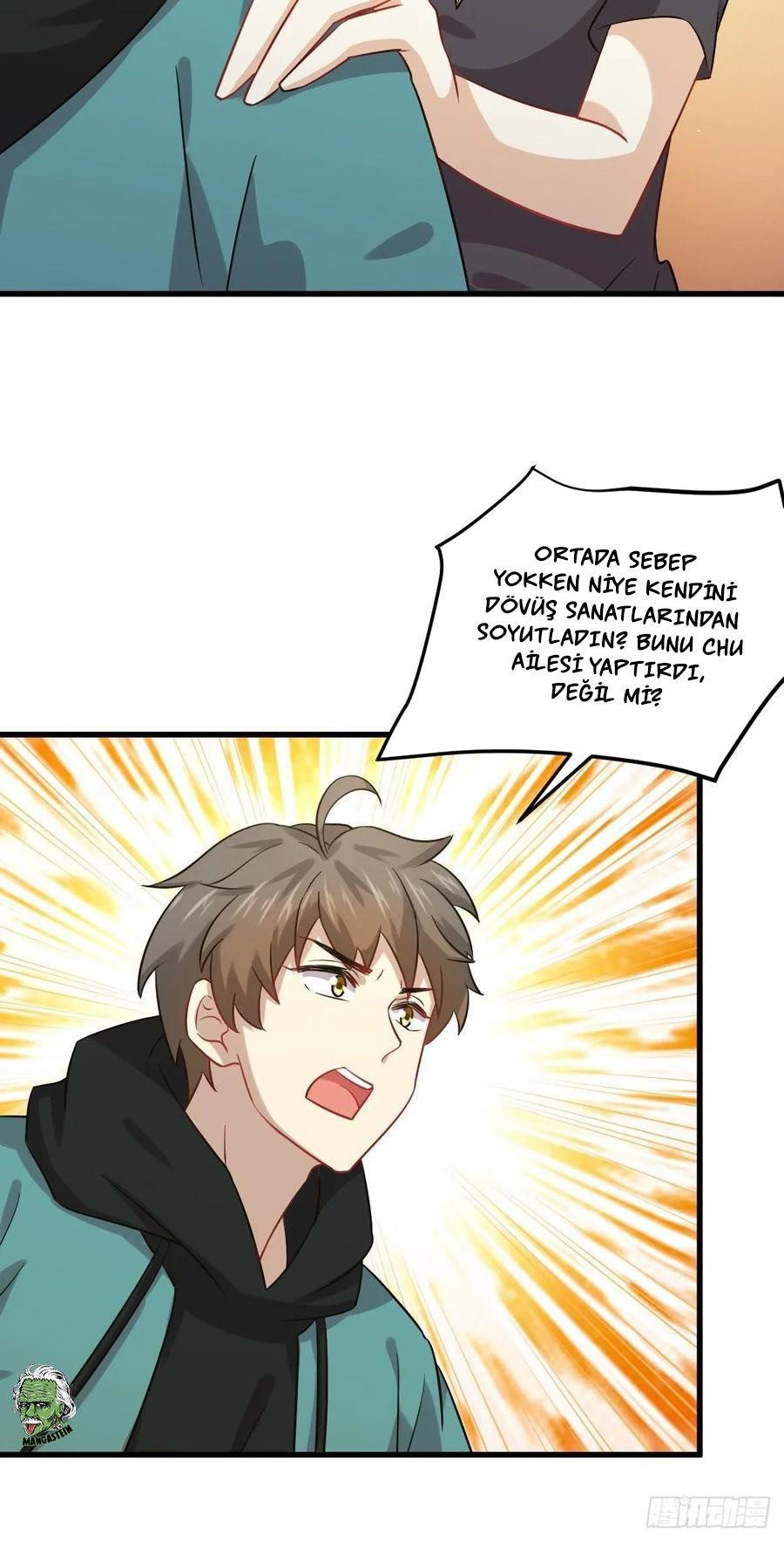 20-cm2i3brbw0000vekkacvb0m23