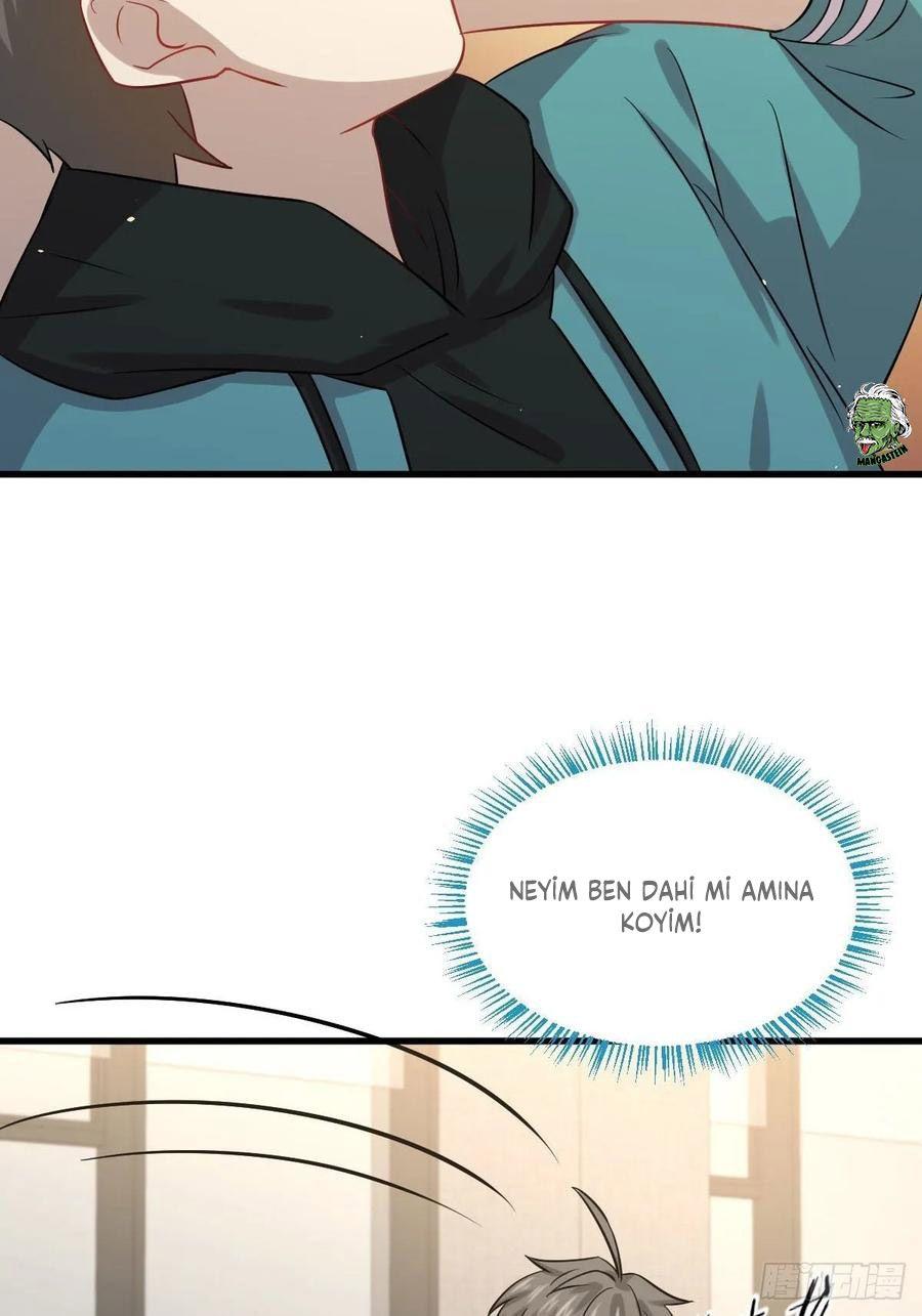 30-cm2i3brbw0000vekkacvb0m23