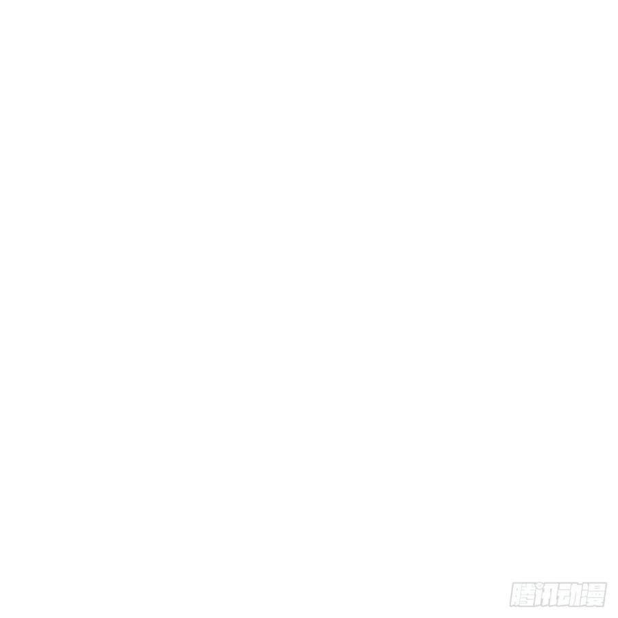 33-cm2i3brbw0000vekkacvb0m23