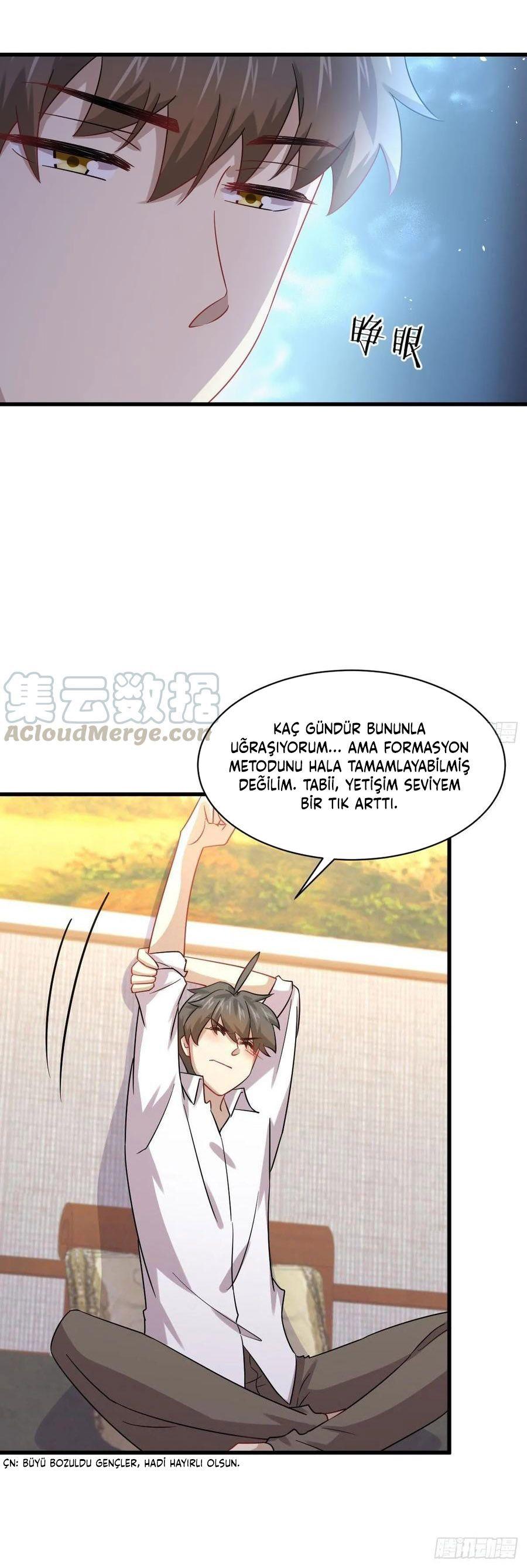 43-cm2i3brbw0000vekkacvb0m23