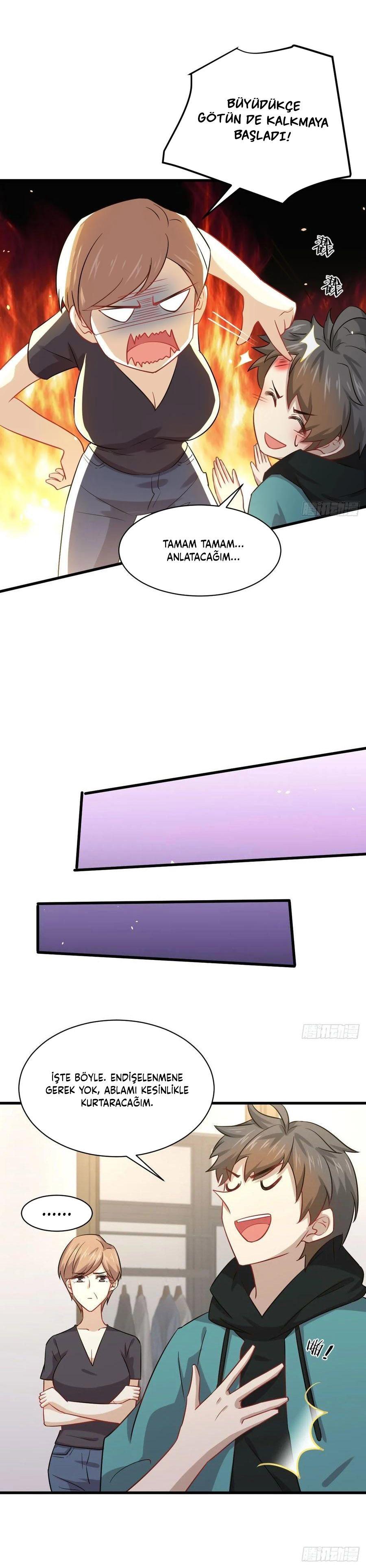 6-cm2i3brbw0000vekkacvb0m23