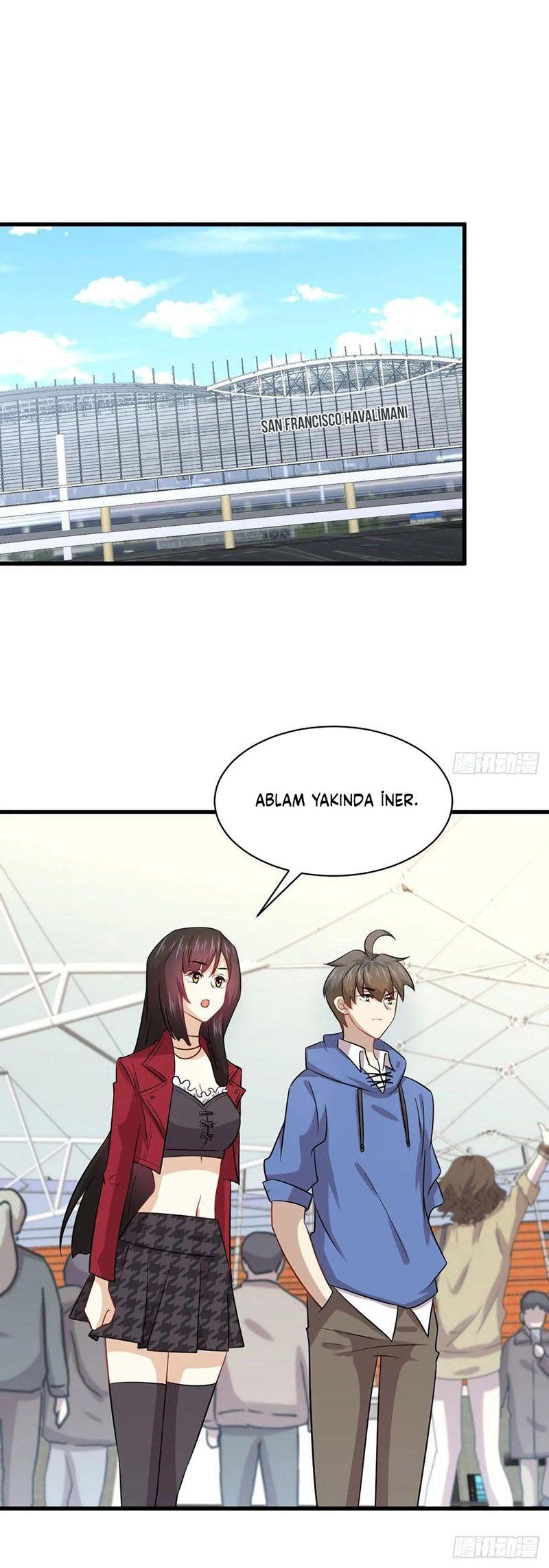 2-cm2i3brbw0000vekkacvb0m23