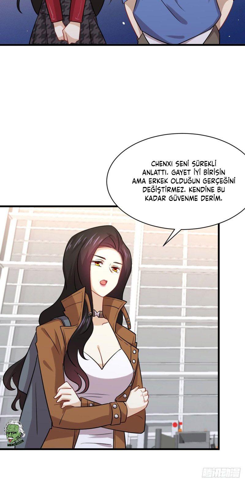 20-cm2i3brbw0000vekkacvb0m23
