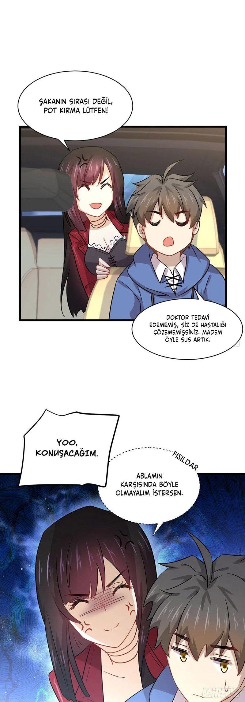 35-cm2i3brbw0000vekkacvb0m23