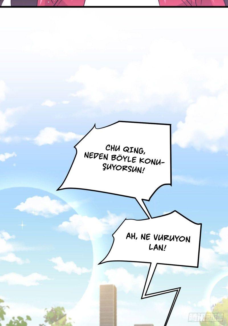 40-cm2i3brbw0000vekkacvb0m23