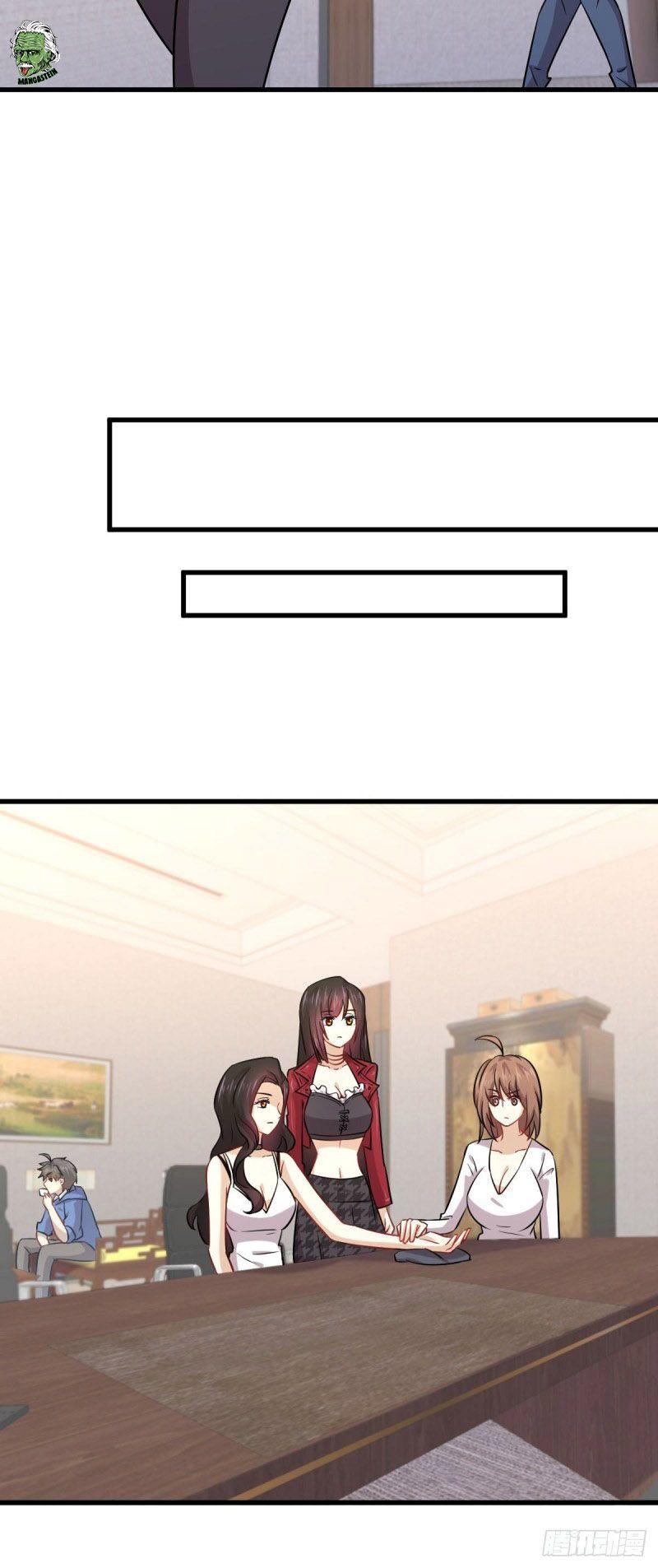 12-cm2i3brbw0000vekkacvb0m23