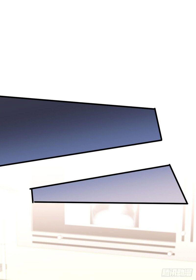 14-cm2i3brbw0000vekkacvb0m23