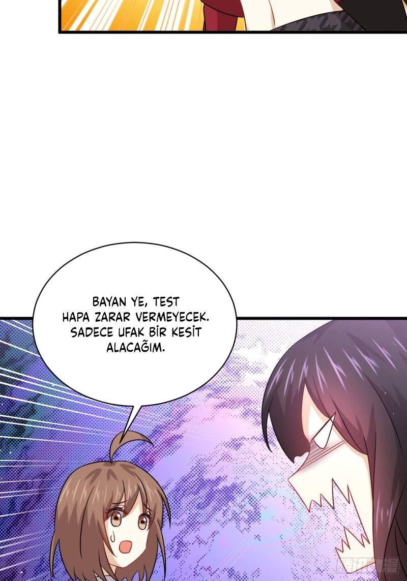 26-cm2i3brbw0000vekkacvb0m23