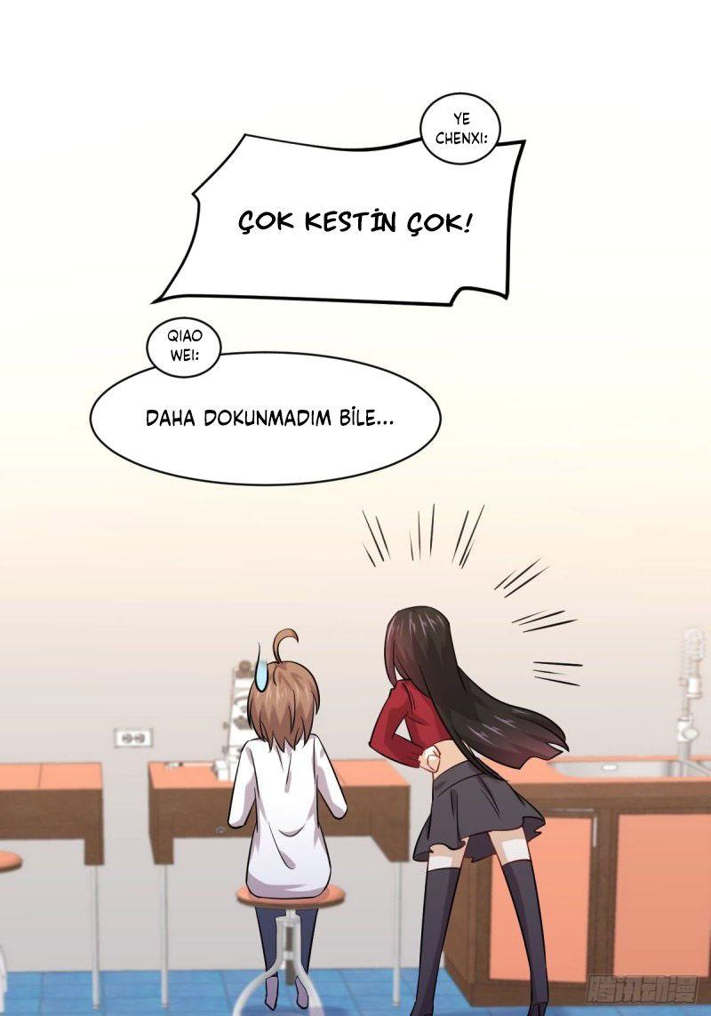 29-cm2i3brbw0000vekkacvb0m23