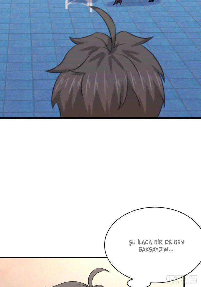30-cm2i3brbw0000vekkacvb0m23
