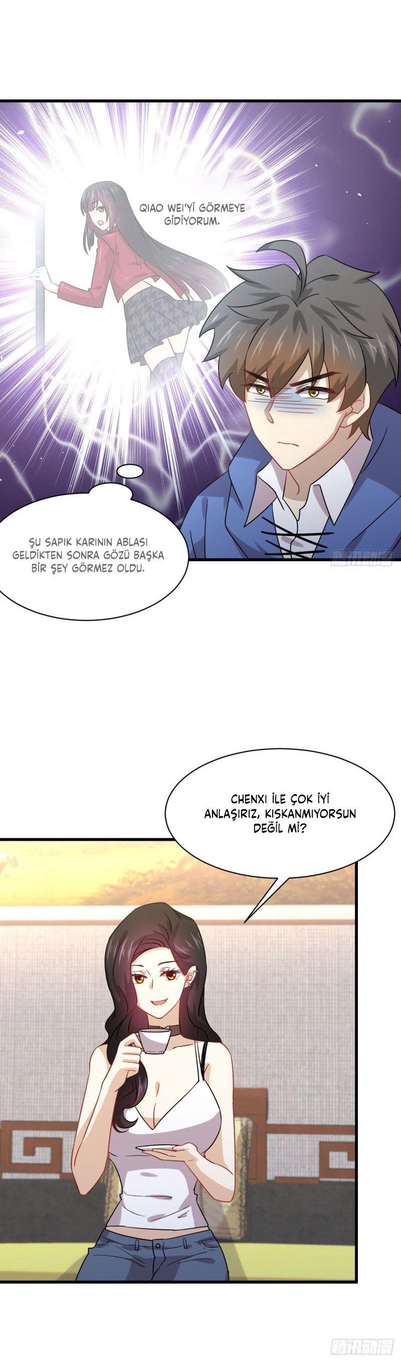 4-cm2i3brbw0000vekkacvb0m23