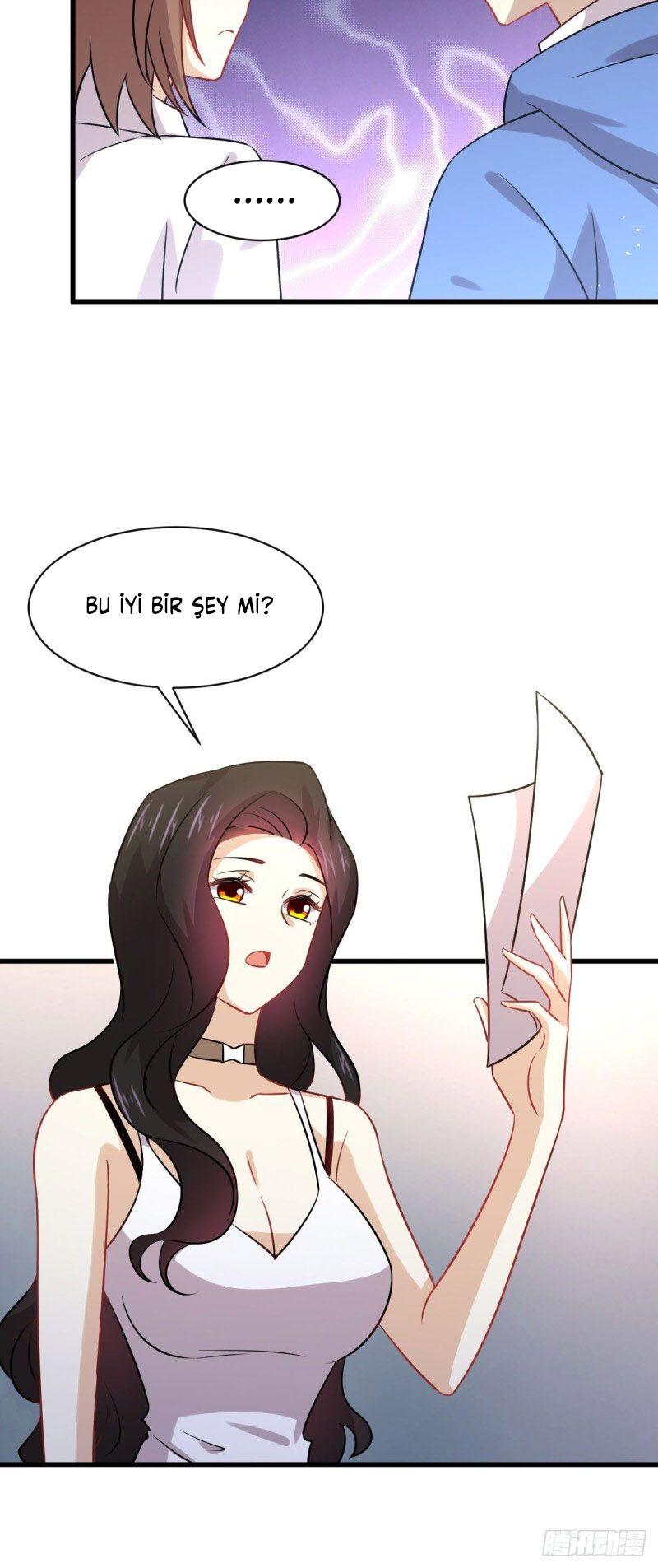 40-cm2i3brbw0000vekkacvb0m23