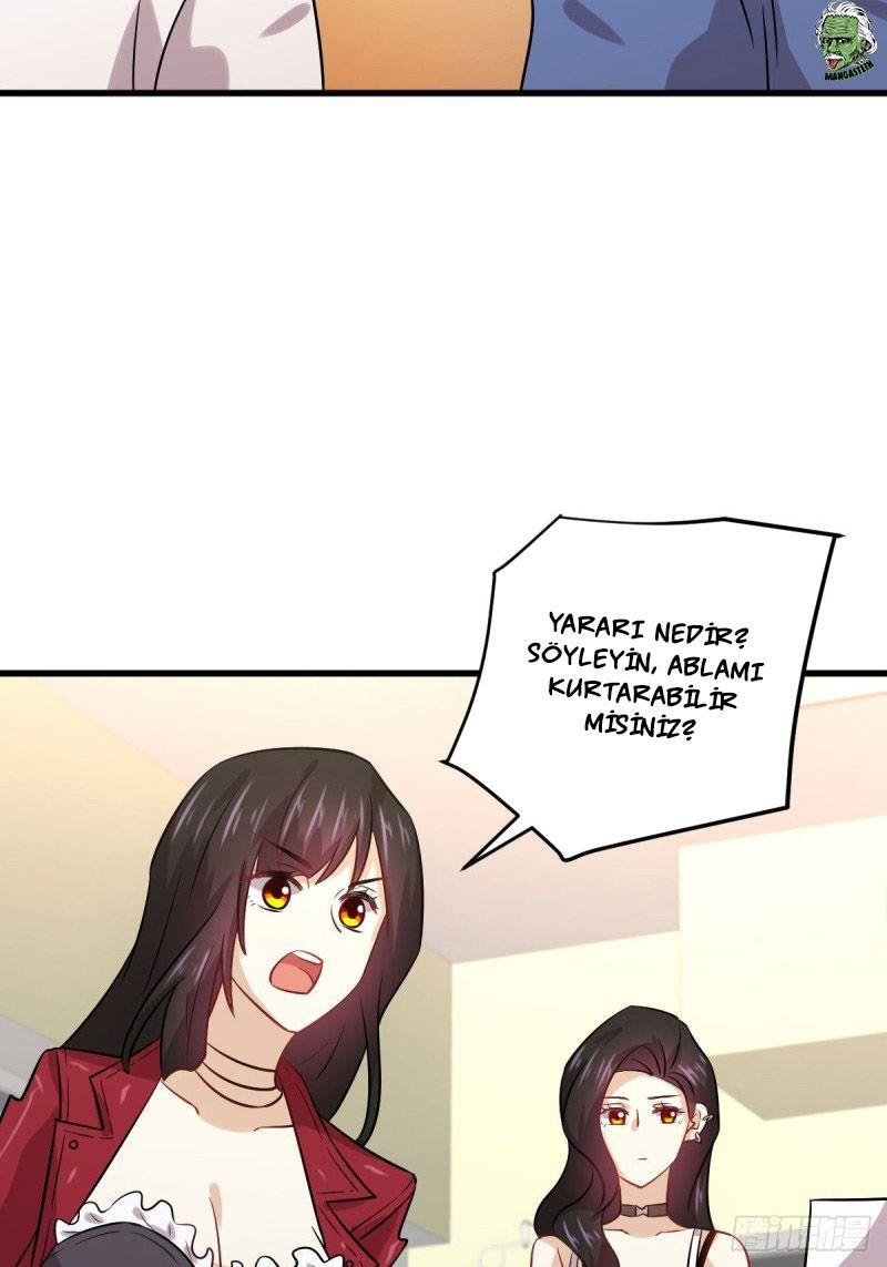 42-cm2i3brbw0000vekkacvb0m23