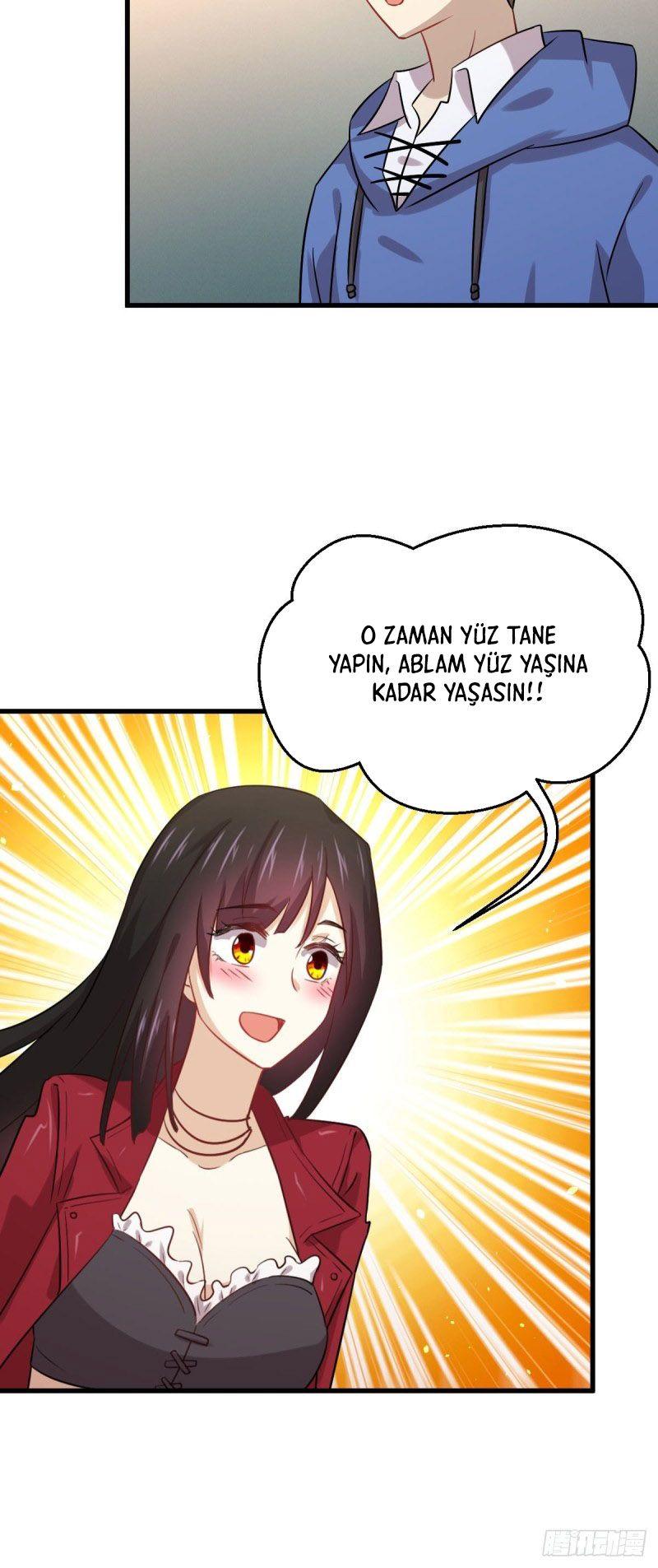 44-cm2i3brbw0000vekkacvb0m23
