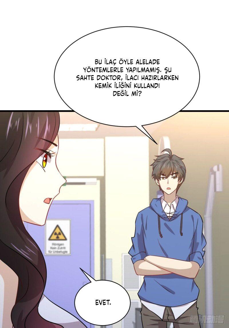 45-cm2i3brbw0000vekkacvb0m23