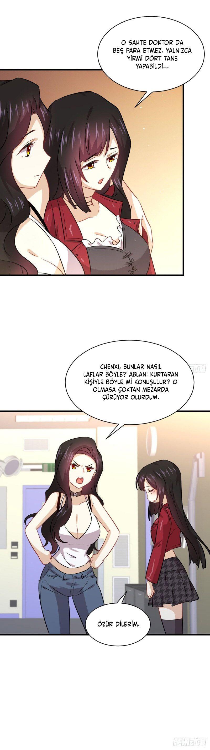 50-cm2i3brbw0000vekkacvb0m23
